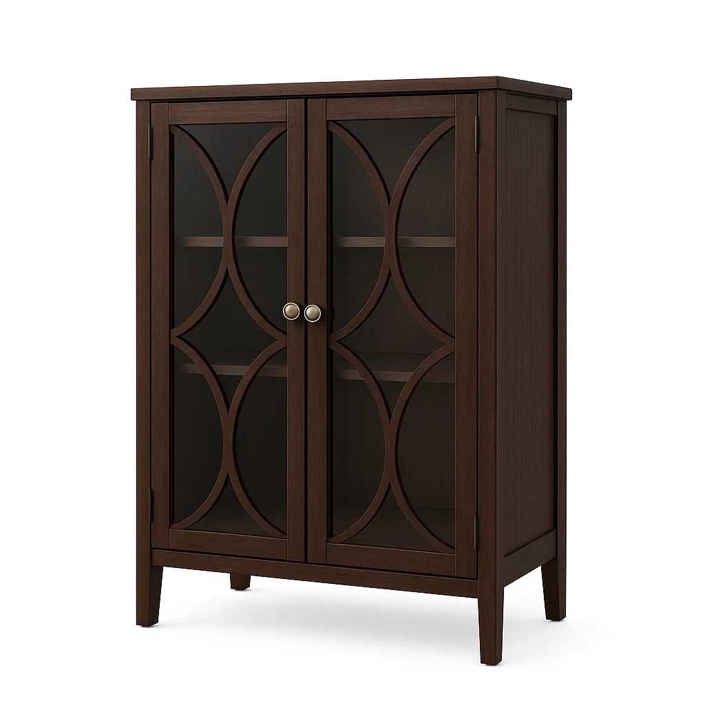 Mobilier de rangement,Armoire de rangement - DECO MASTERY
