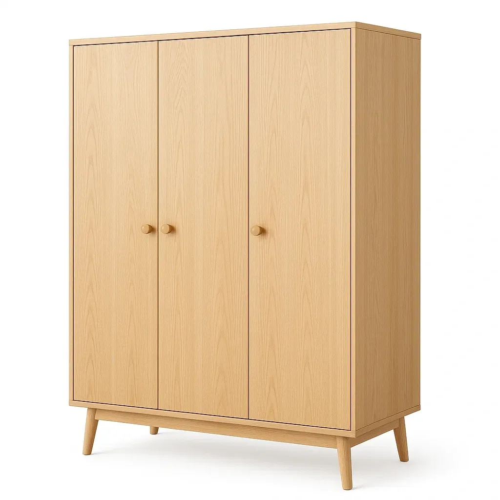 Mobilier de chambre,Armoire - DECO MASTERY