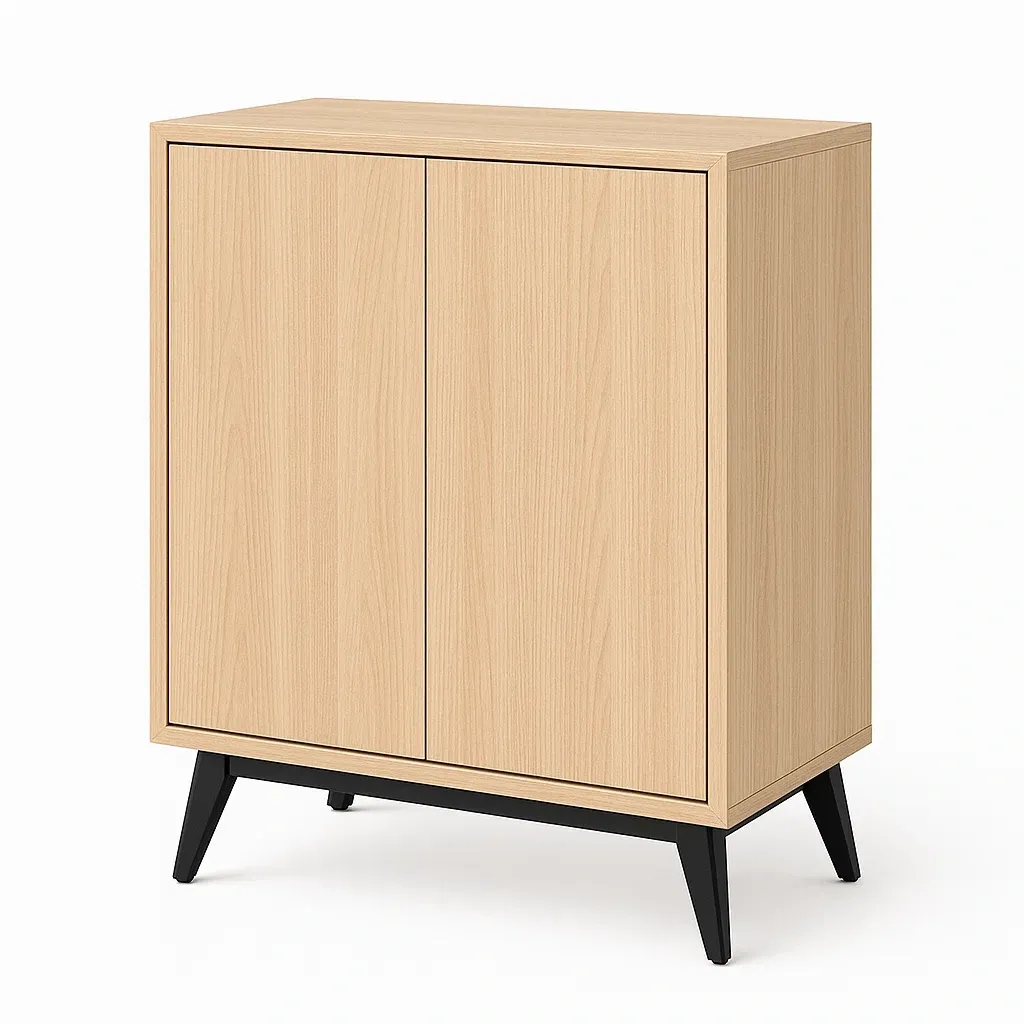 Mobilier de rangement,Armoire de rangement - DECO MASTERY