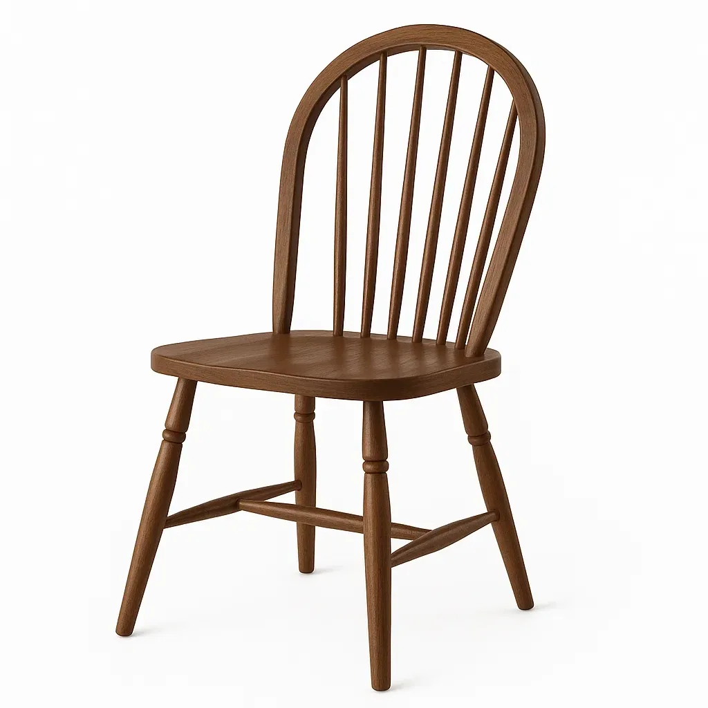 Mobilier de salle à manger,Chaises de salle à manger - DECO MASTERY