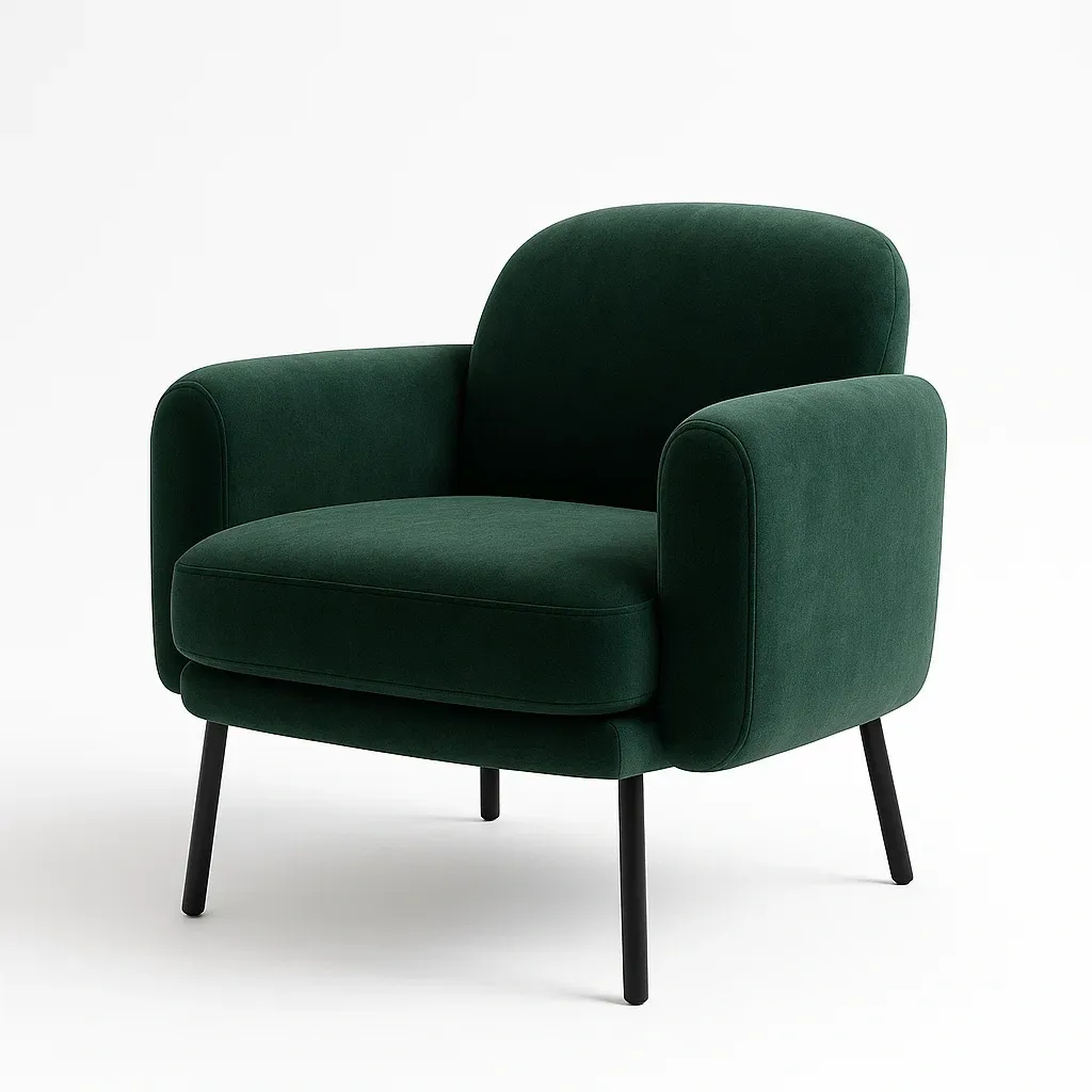 Mobilier d’assise,Fauteuil - DECO MASTERY