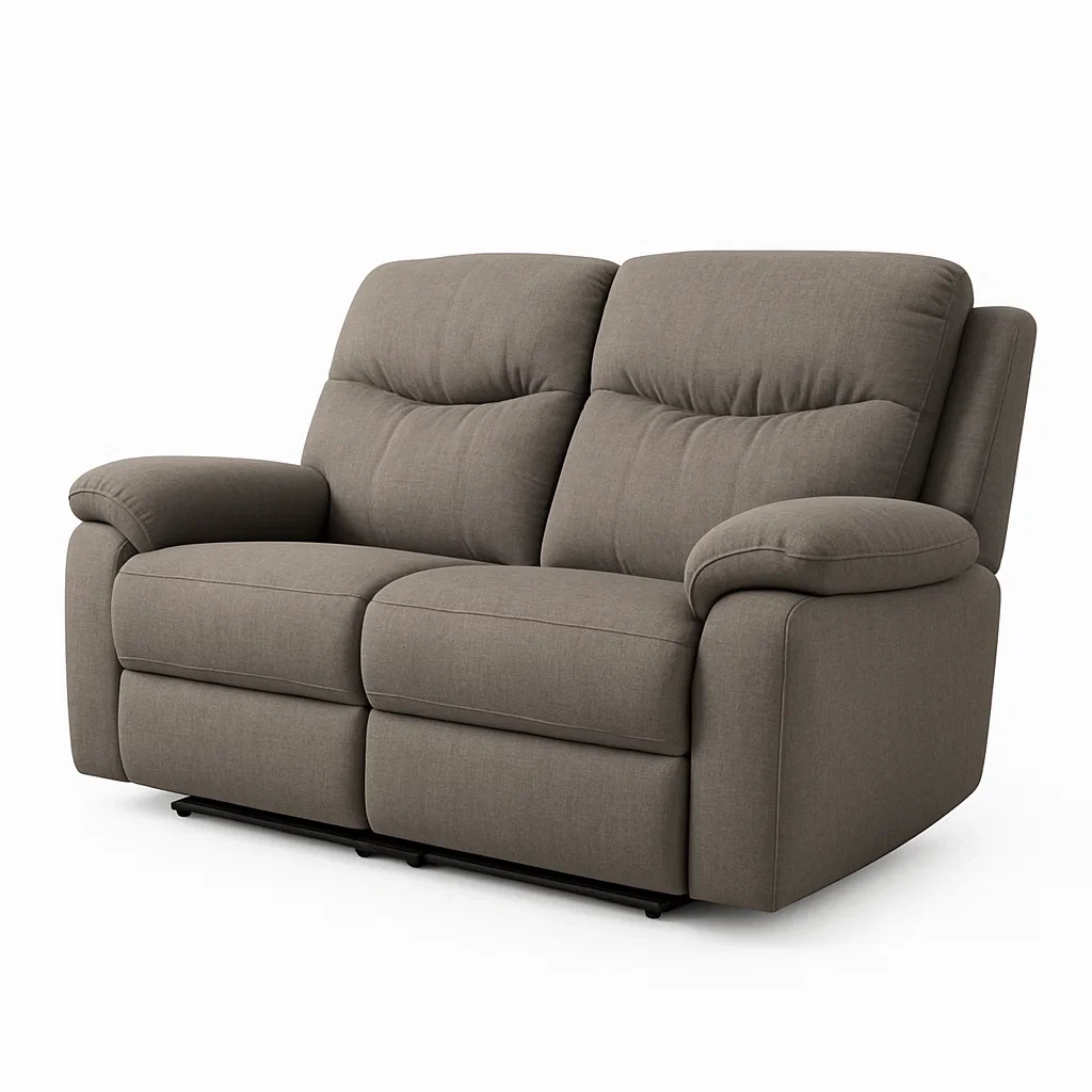 Mobilier d’assise,Canapé - DECO MASTERY