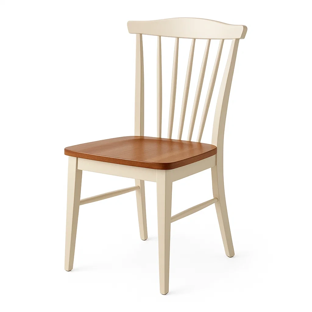 Mobilier de salle à manger,Chaises de salle à manger - DECO MASTERY