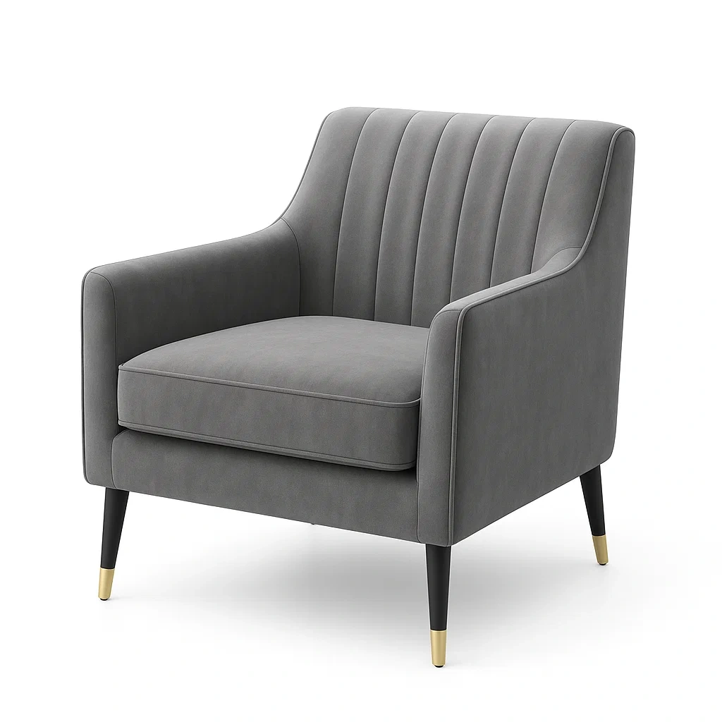 Mobilier d’assise,Fauteuil - DECO MASTERY