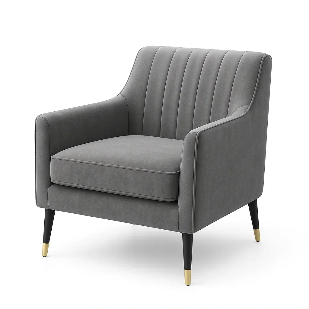 Mobilier d’assise,Fauteuil - DECO MASTERY