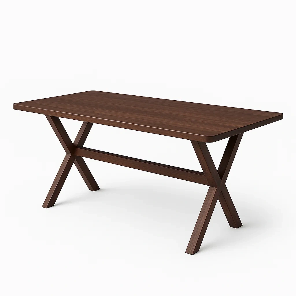 Mobilier de salle à manger,Table de salle à manger - DECO MASTERY