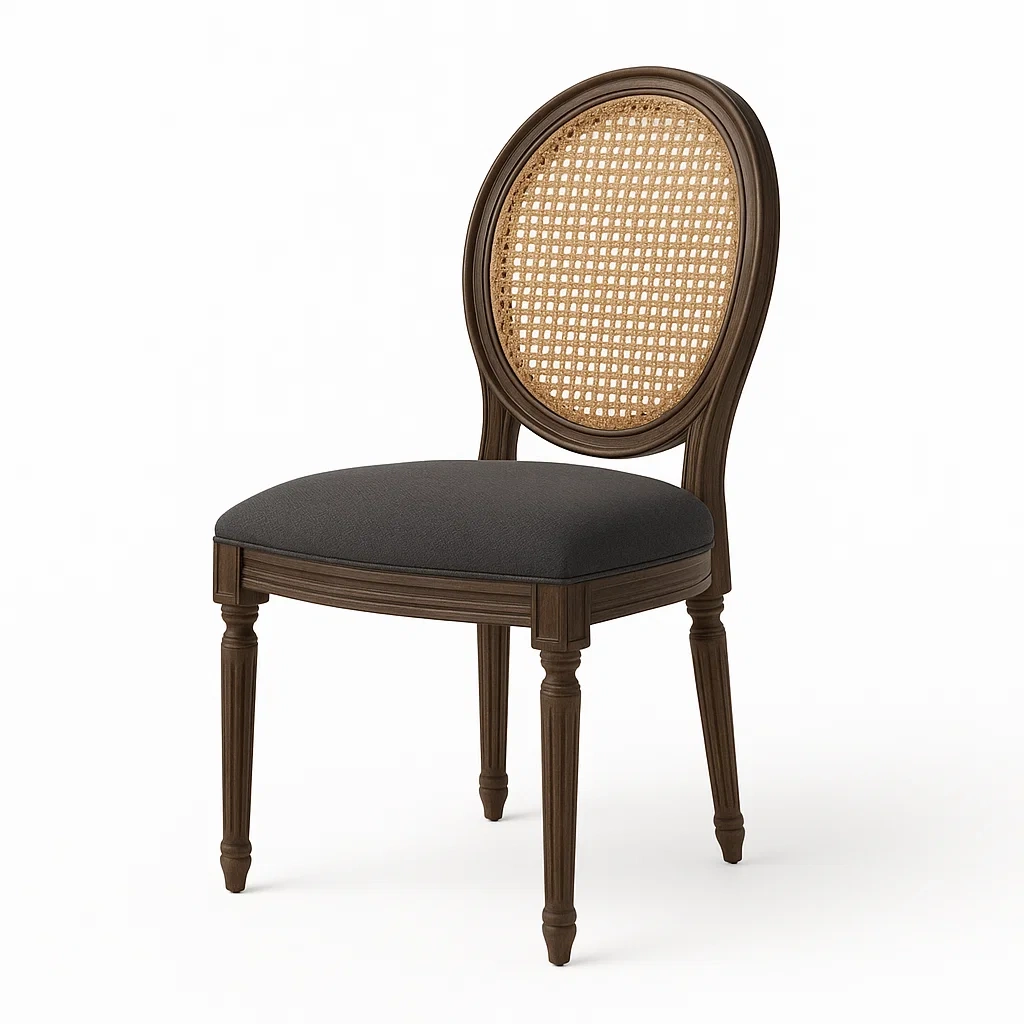 Mobilier de salle à manger,Chaises de salle à manger - DECO MASTERY