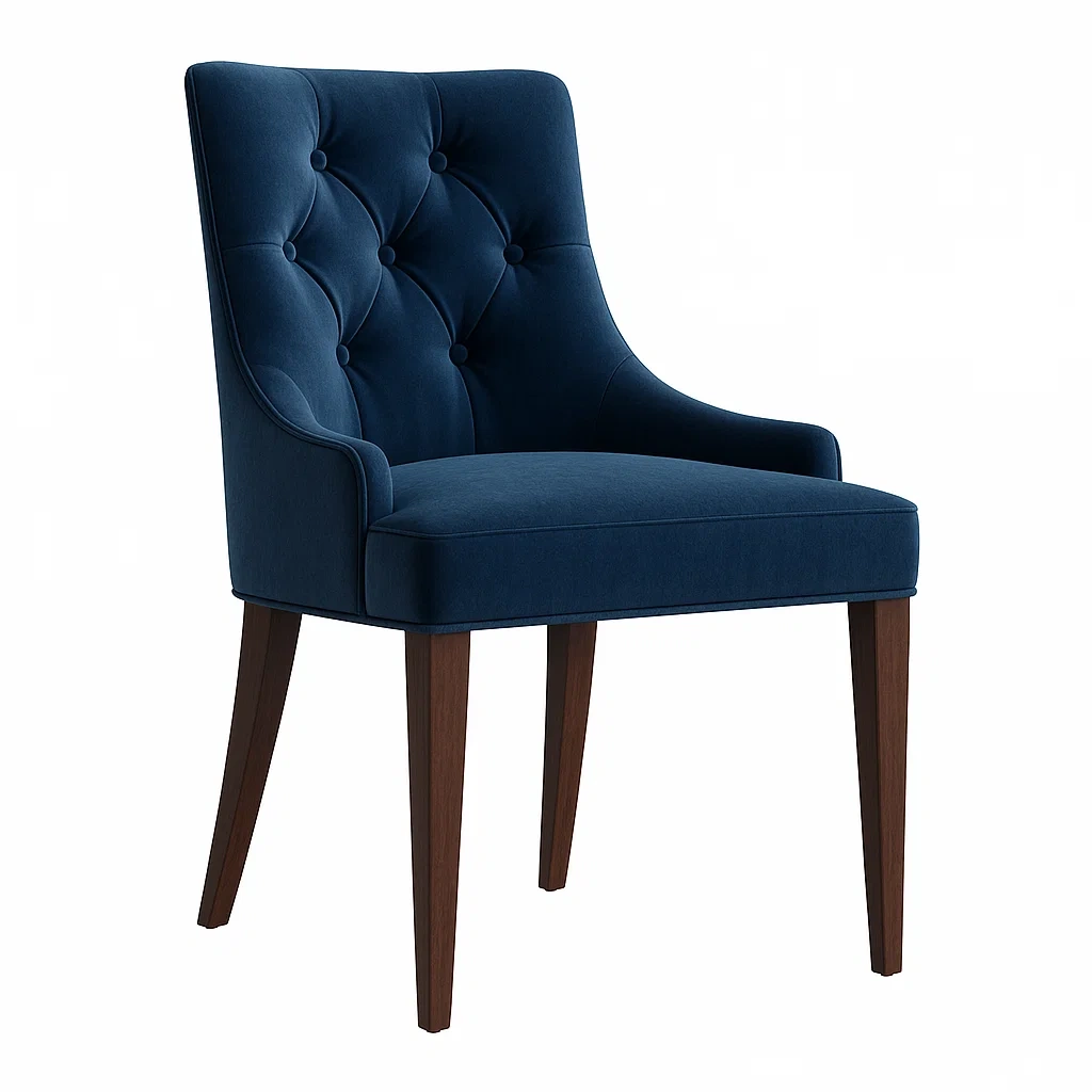 Mobilier de salle à manger,Chaises de salle à manger - DECO MASTERY