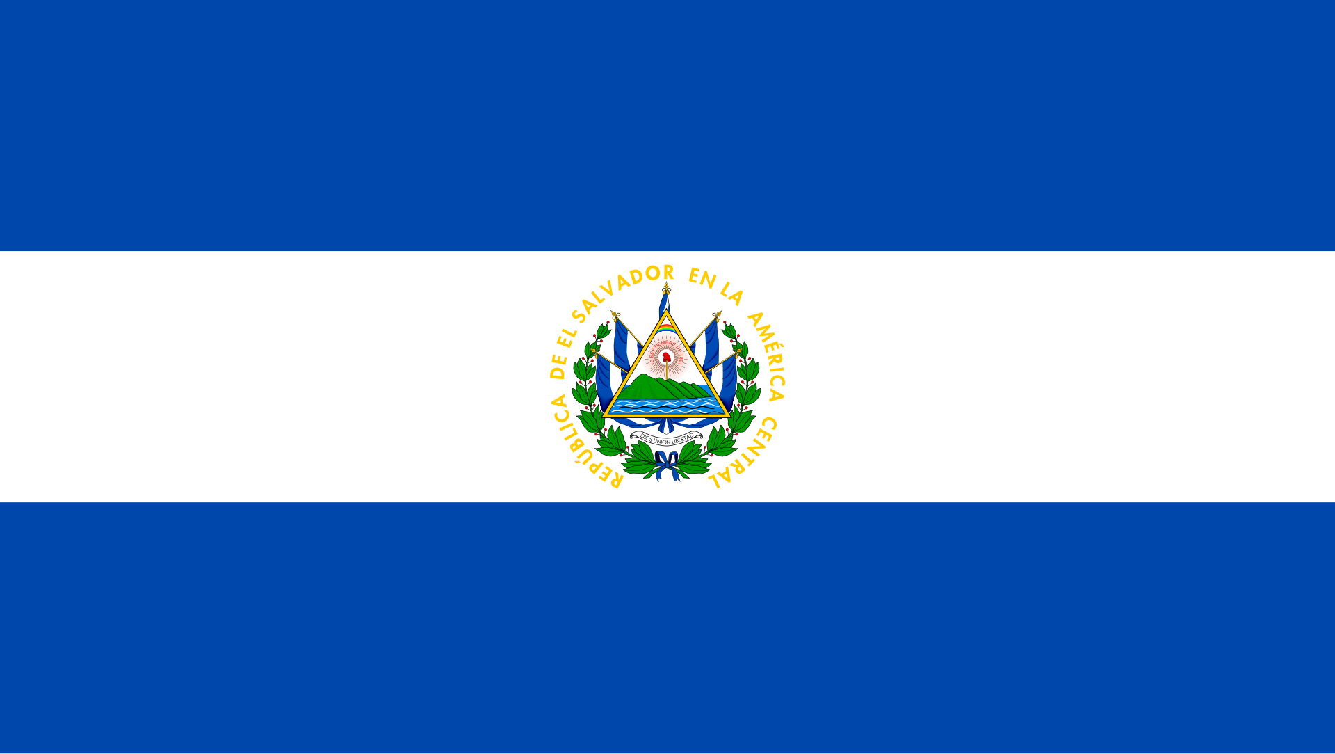 esim for El Salvador