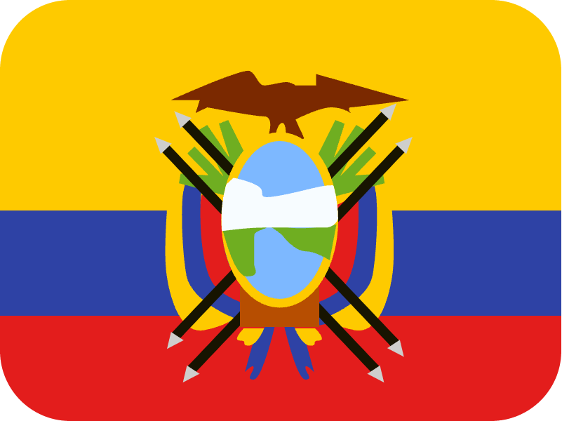esim for Ecuador