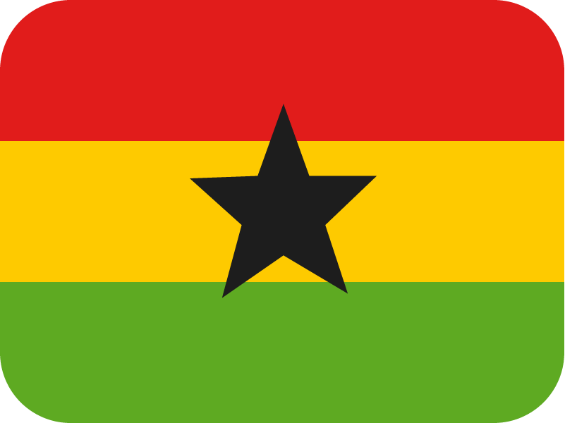esim for Ghana