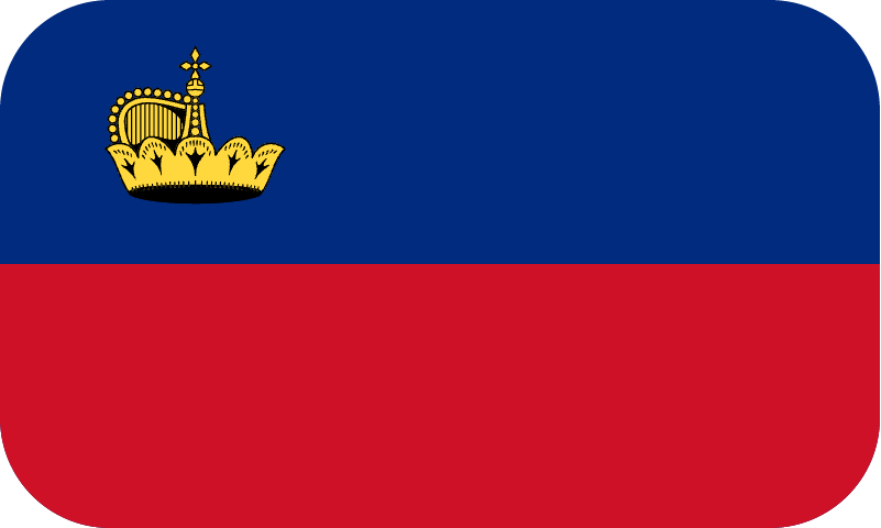esim for Liechtenstein