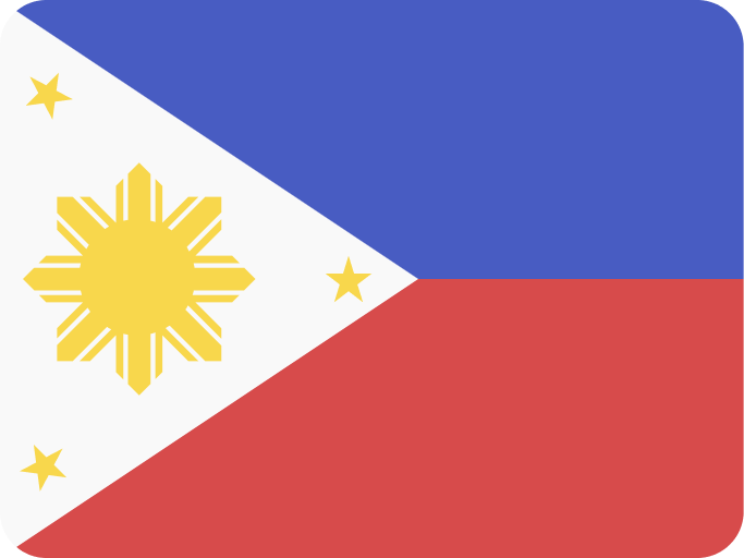 eSIM for Philippines