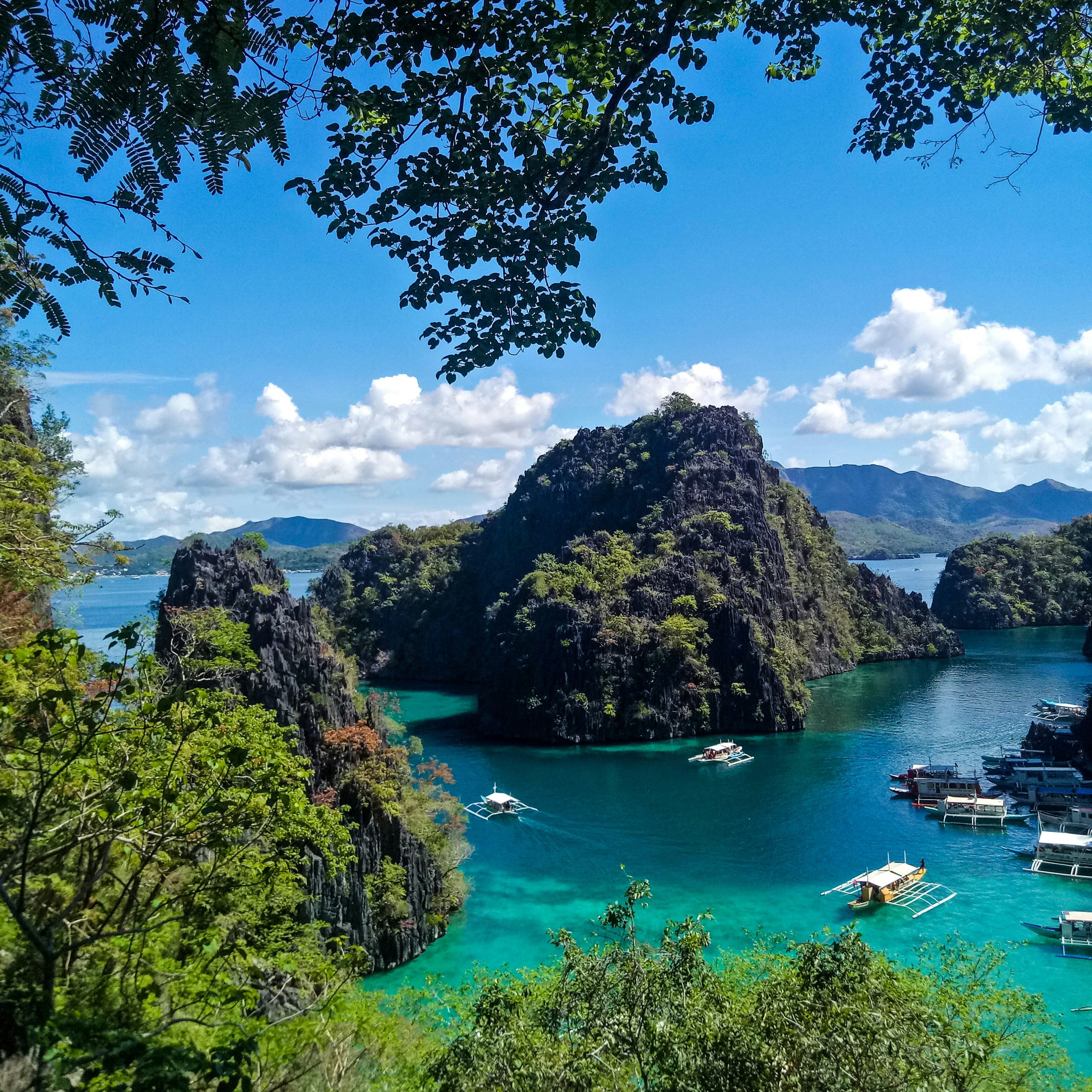 eSIM for Philippines