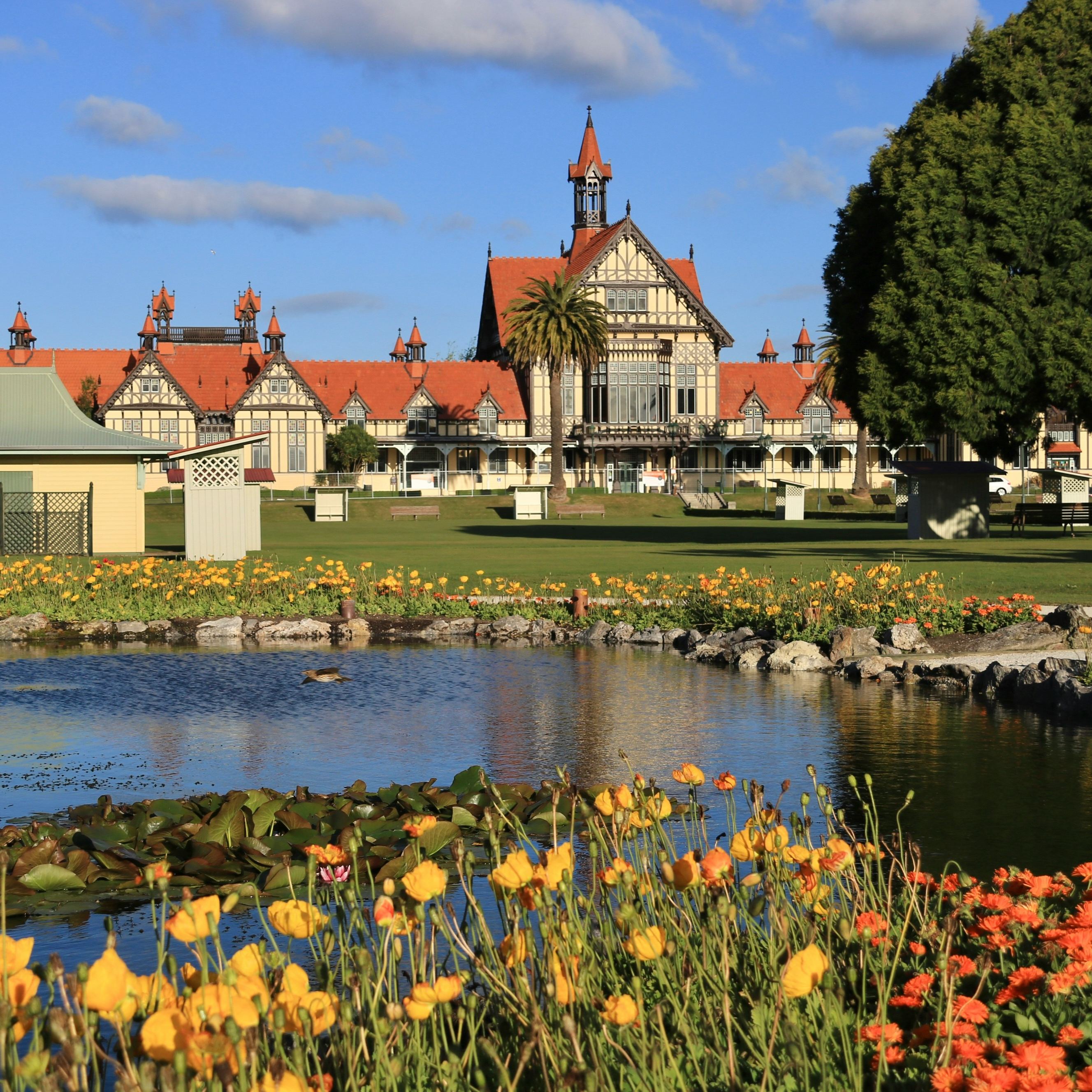 eSIM for New Zealand