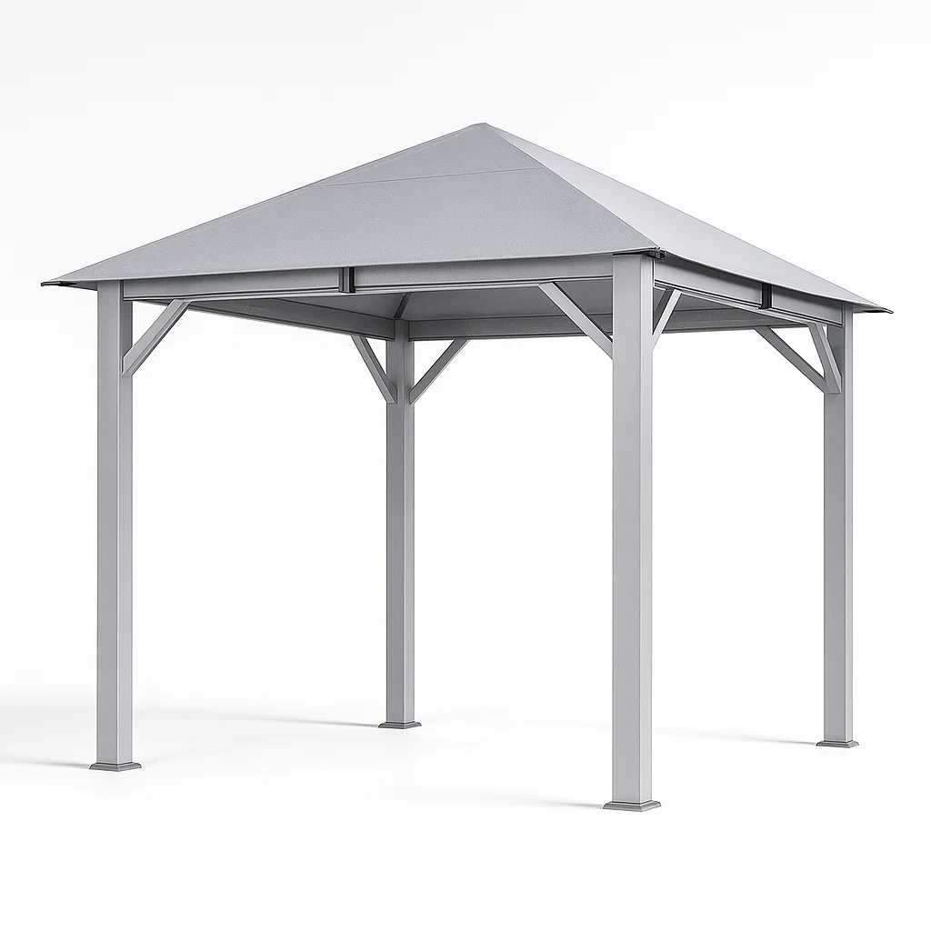 Jardin & Extérieur,Pavillon de jardin - furniessent