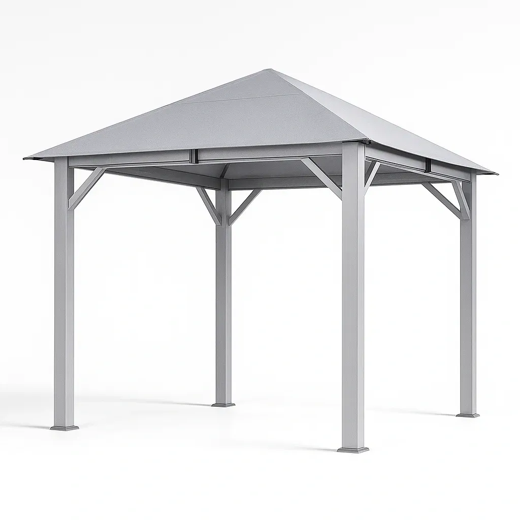 Jardin & Extérieur,Pavillon de jardin - furniessent