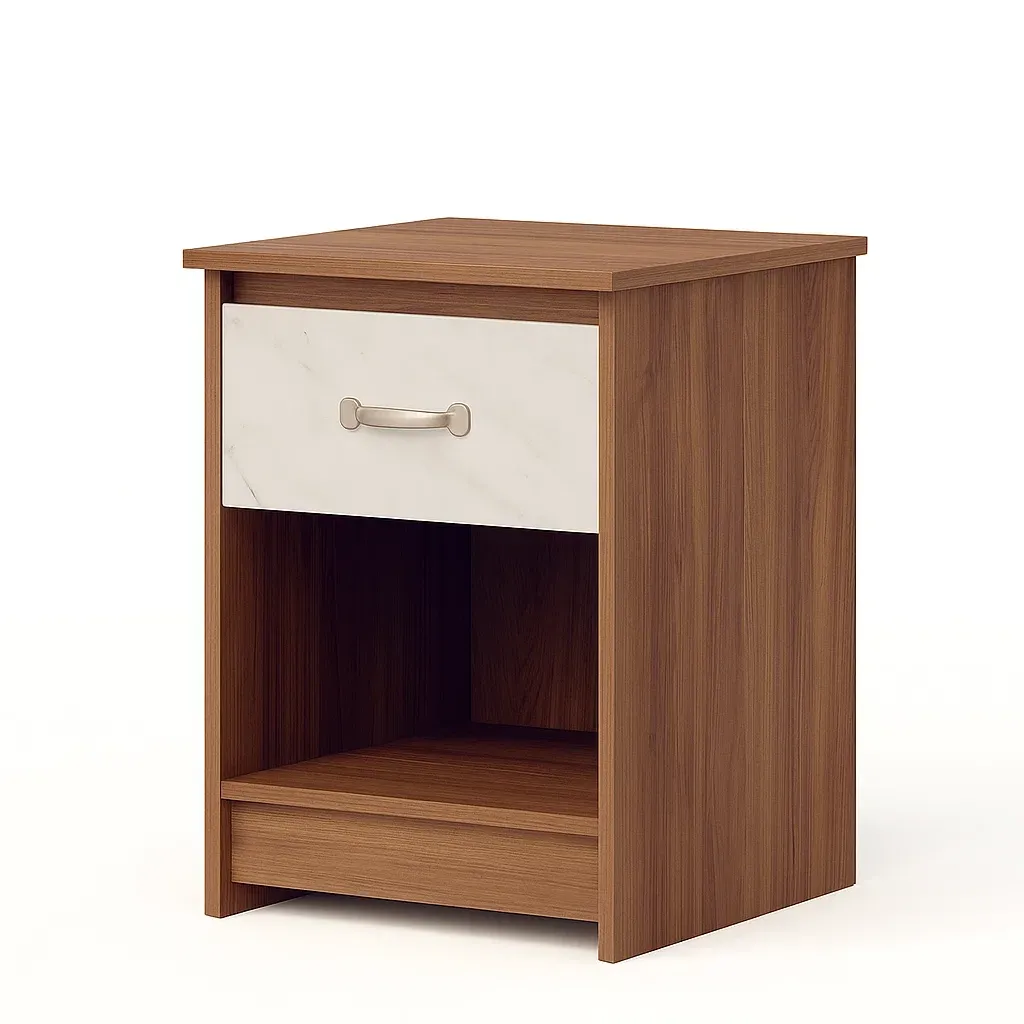 Meubles de rangement,Table de chevet - furniessent