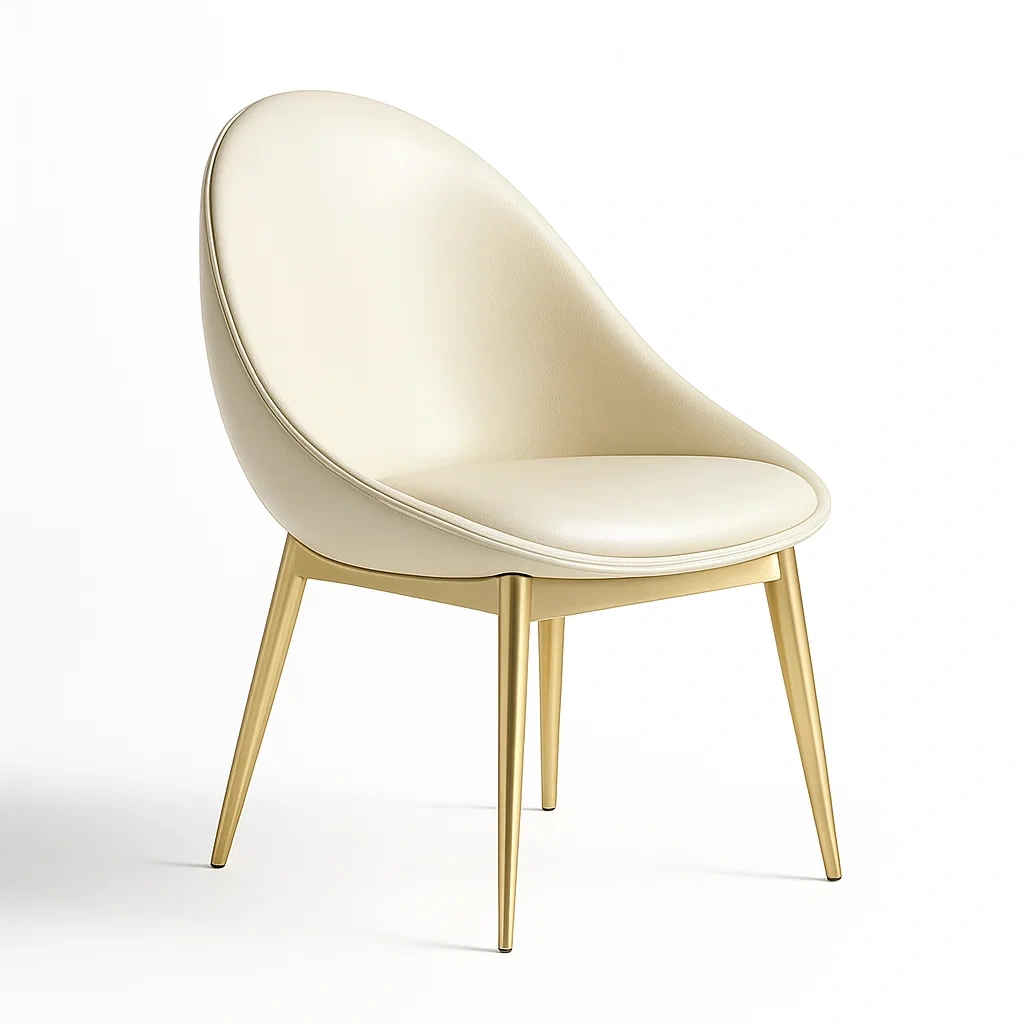 Mobilier de salon,Chaise - furniessent