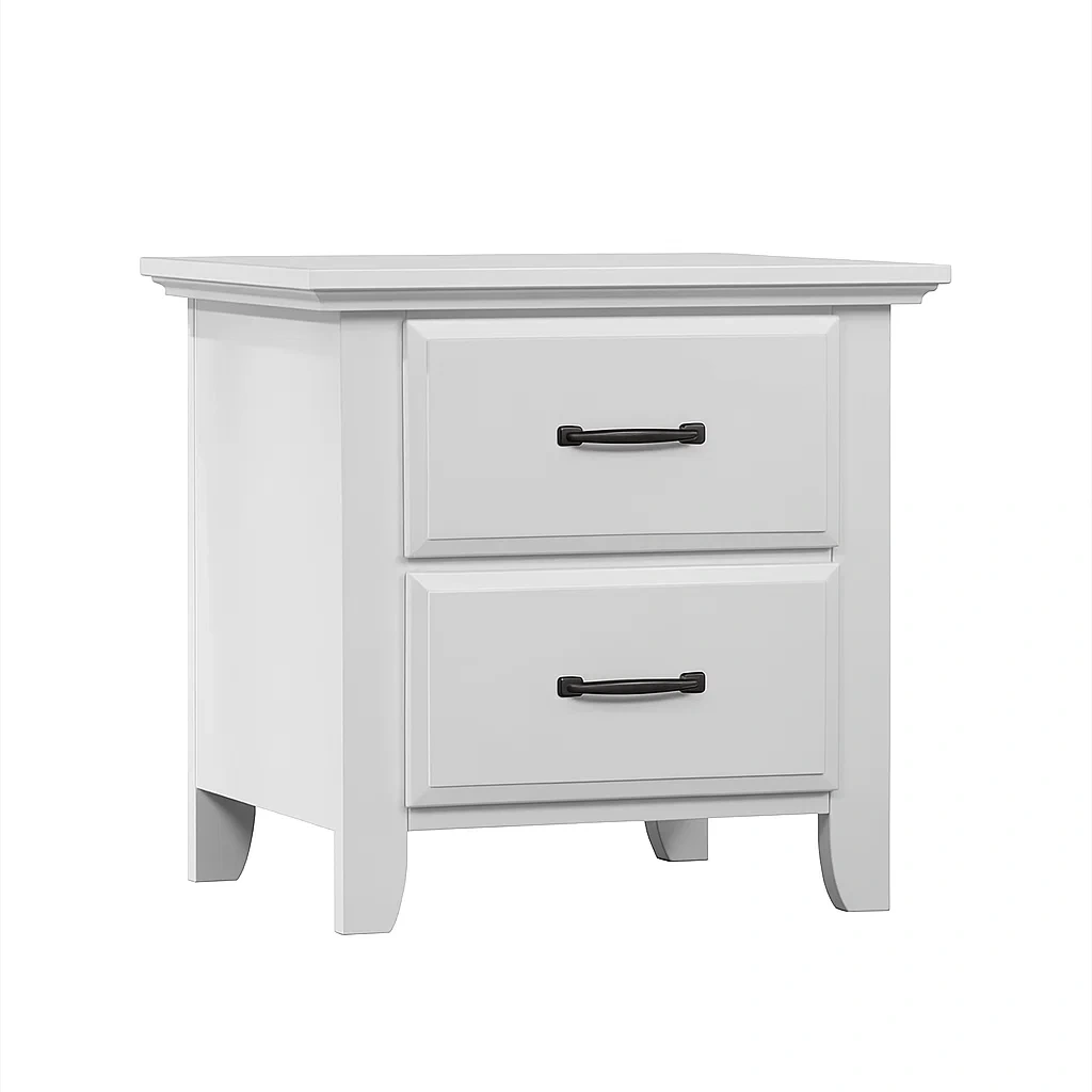 Meubles de rangement,Table de chevet - furniessent