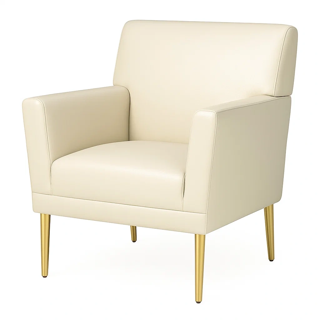 Mobilier de salon,Fauteuil - furniessent