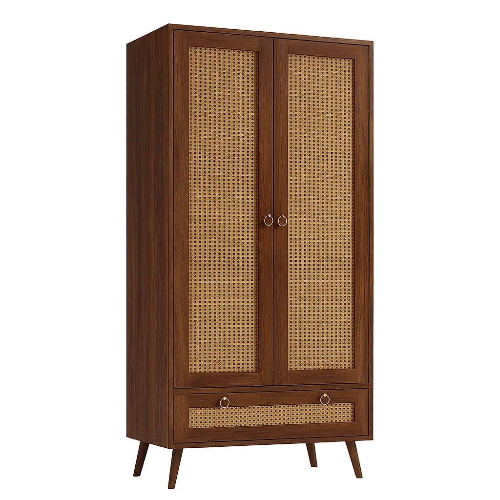 Mobilier de chambre,Armoire - furniessent