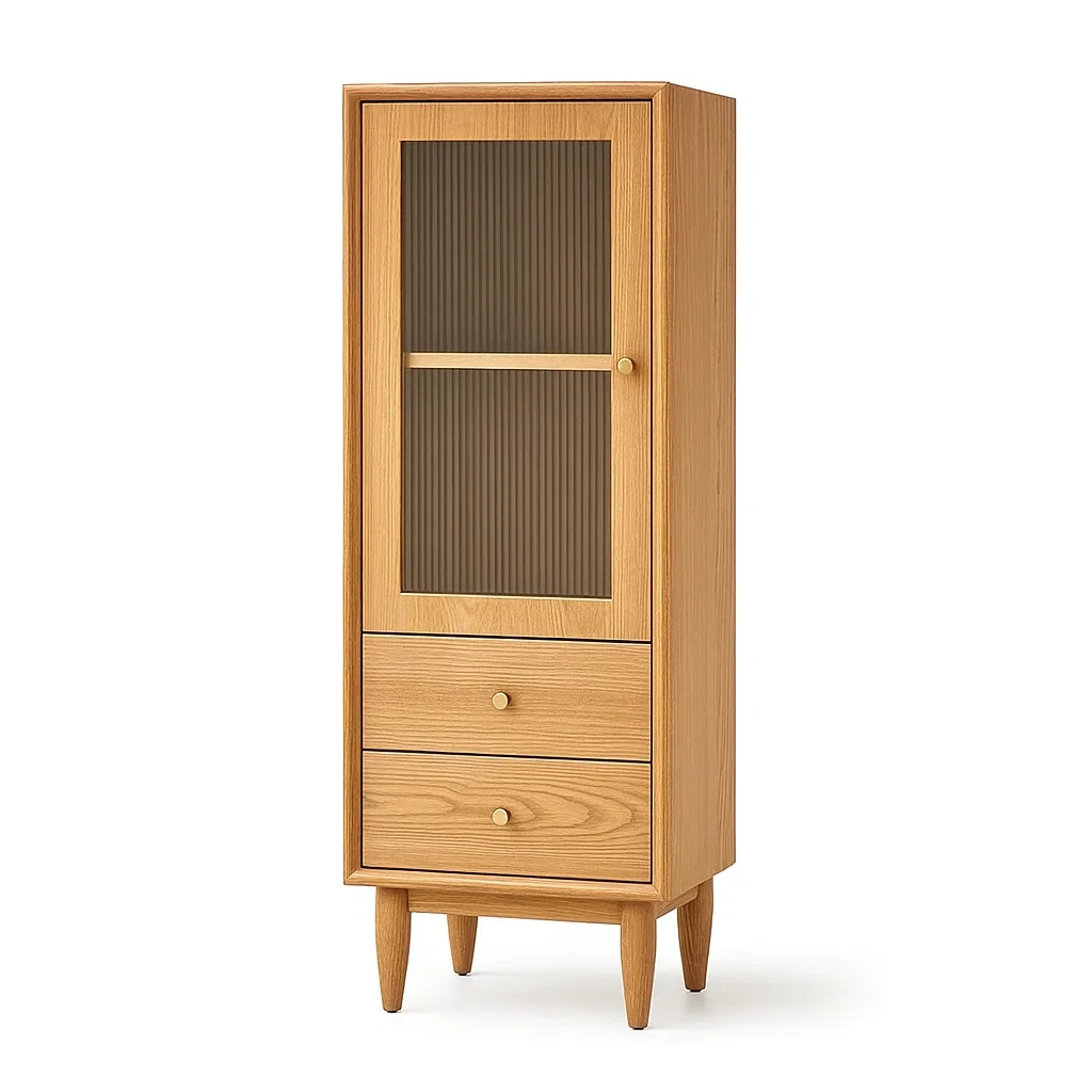 Meubles de rangement,Meuble vitrine - furniessent