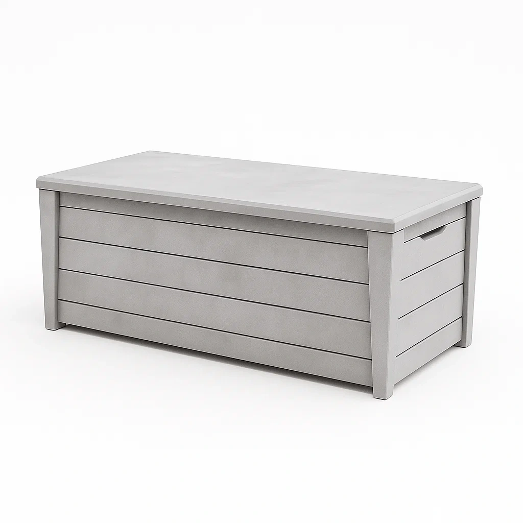 Meubles de rangement,Coffre de rangement - furniessent