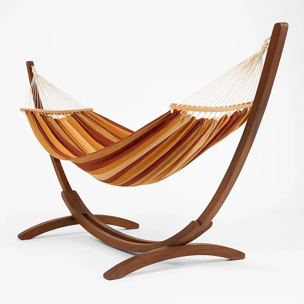 Mobilier d'extérieur,Hamac - furniessent