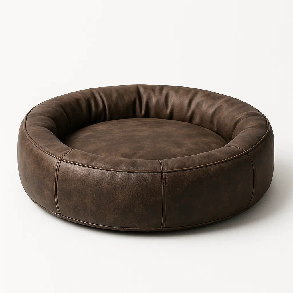 Mobilier pour animaux de compagnie,Lit pour chien - furniessent