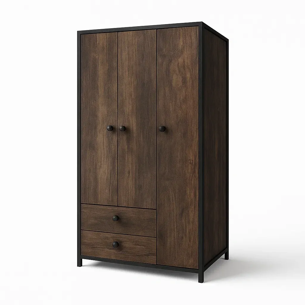 Mobilier de chambre,Armoire - furniessent