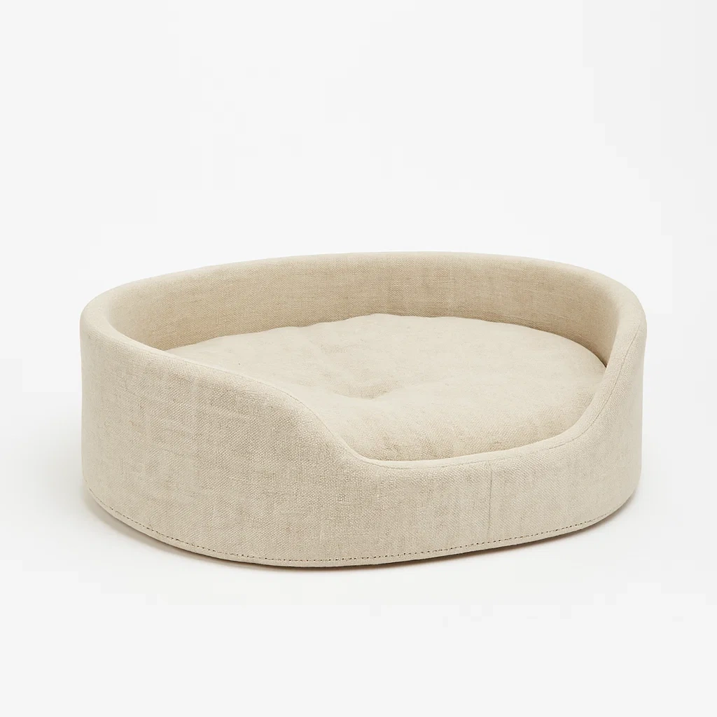 Mobilier pour animaux de compagnie,Lit pour chien - furniessent