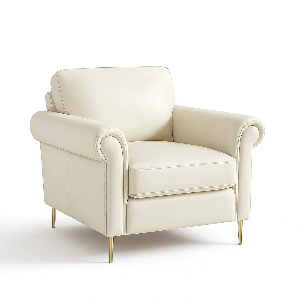 Mobilier de salon,Fauteuil - furniessent