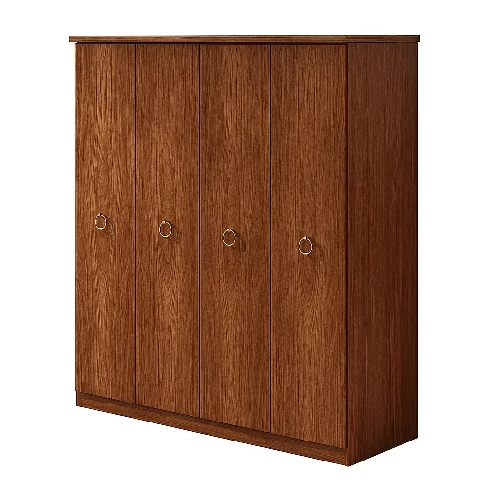 Mobilier de chambre,Armoire - furniessent