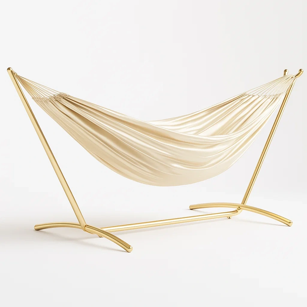 Mobilier d'extérieur,Hamac - furniessent