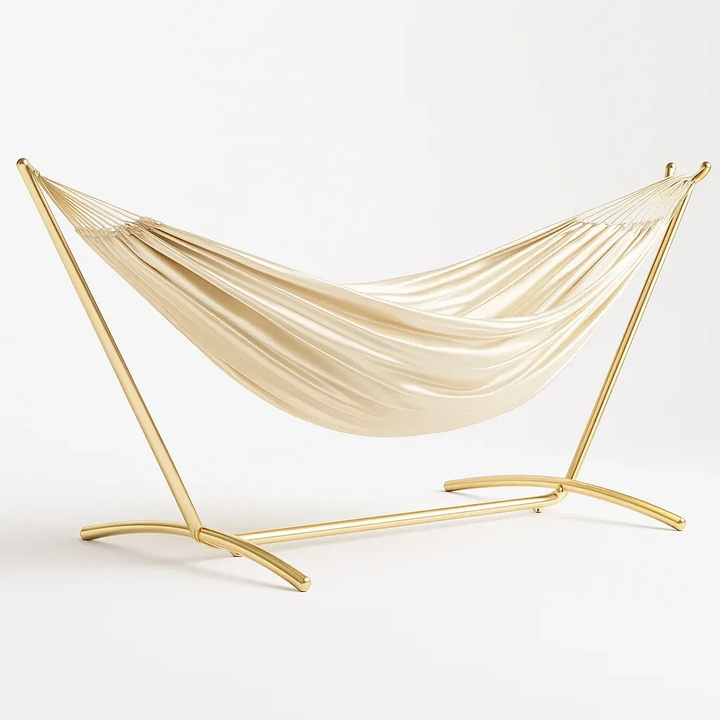 Mobilier d'extérieur,Hamac - furniessent