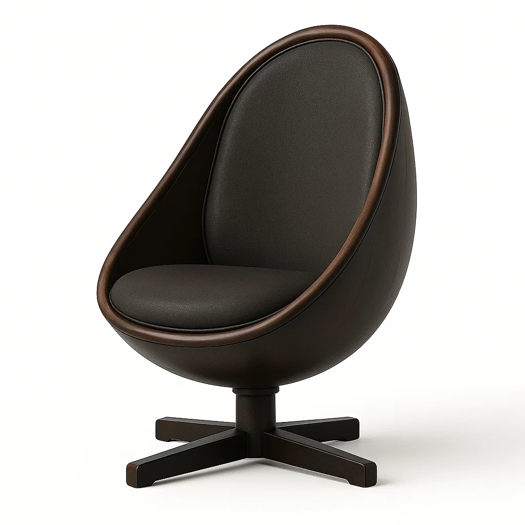 Mobilier de salon,Chaise - furniessent