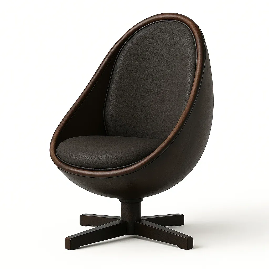 Mobilier de salon,Chaise - furniessent