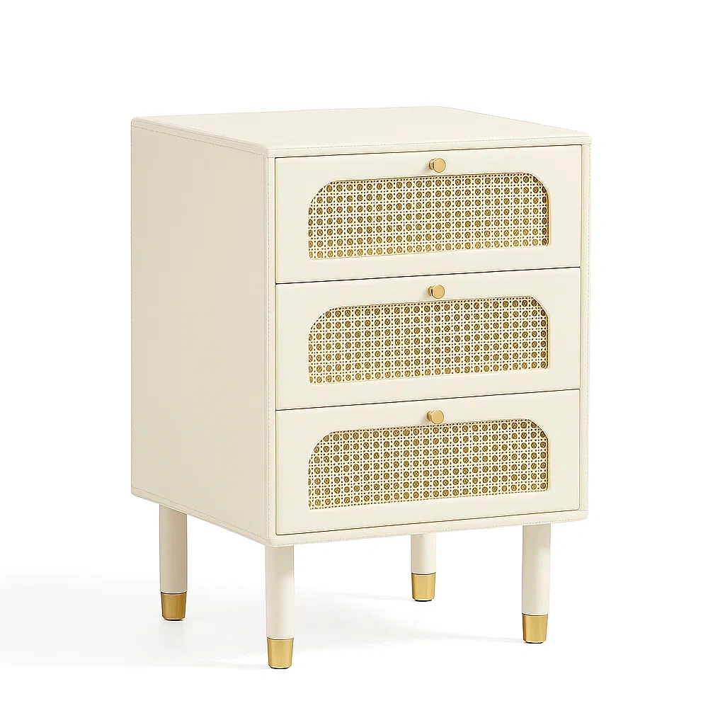 Meubles de rangement,Table de chevet - furniessent