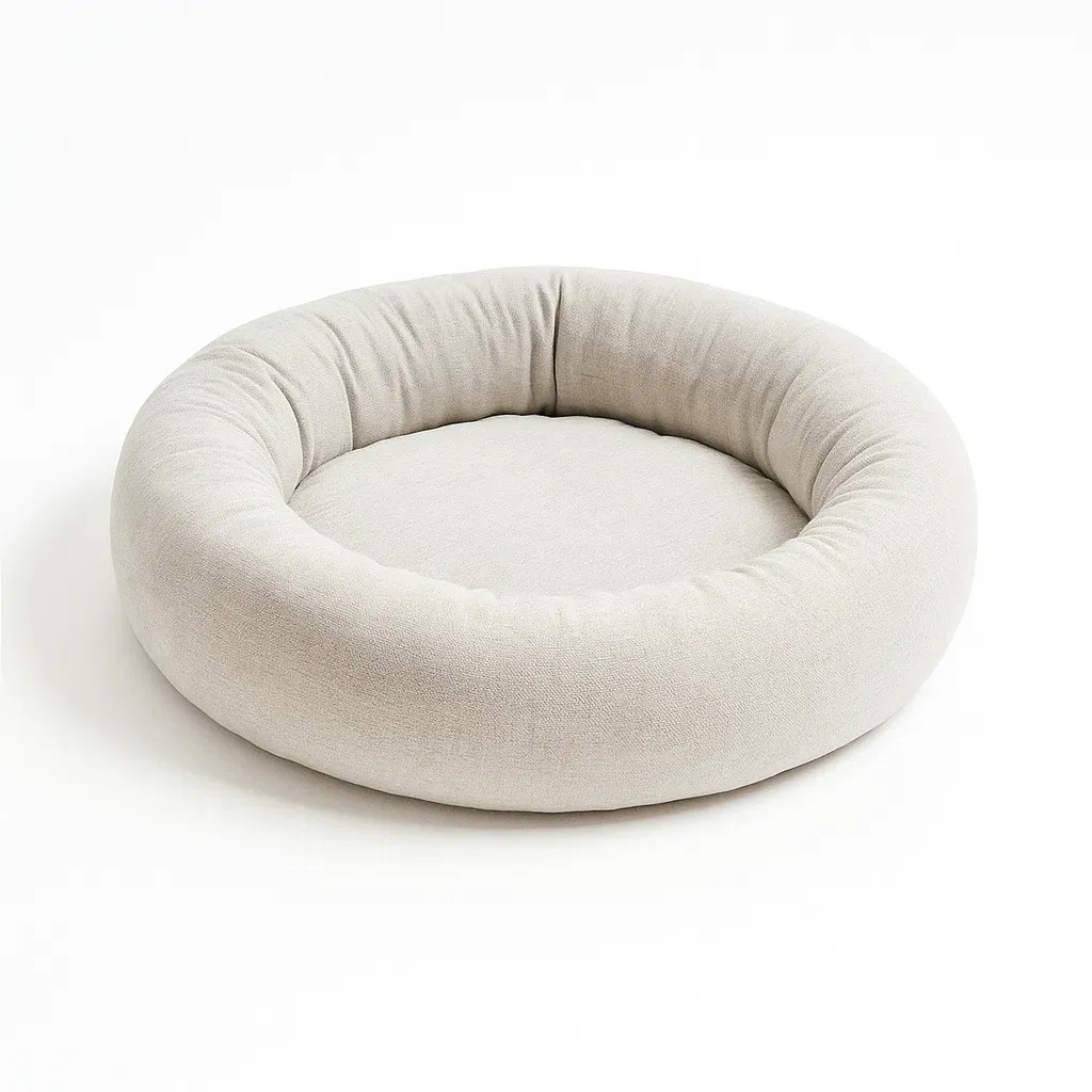 Mobilier pour animaux de compagnie,Lit pour chien - furniessent