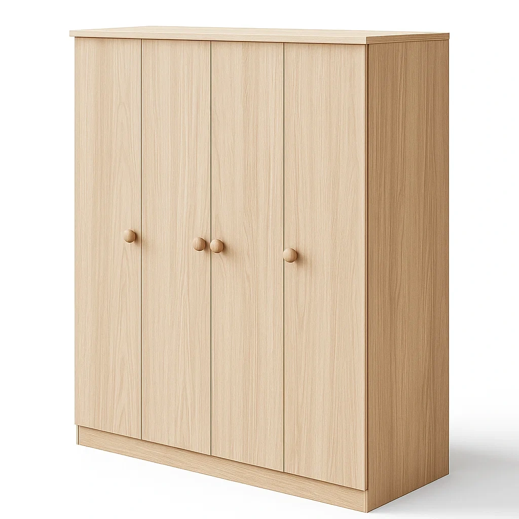 Mobilier de chambre,Armoire - furniessent