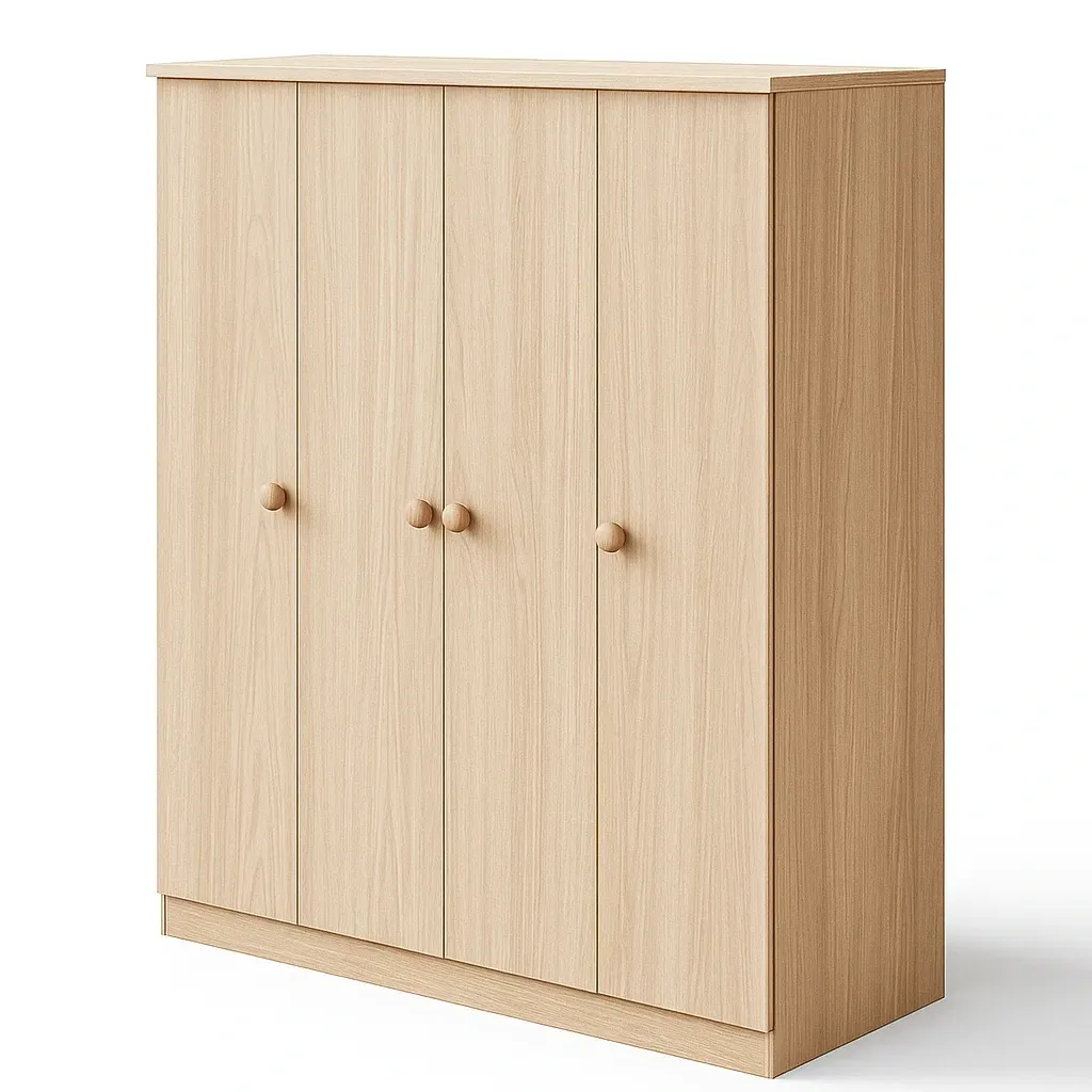 Mobilier de chambre,Armoire - furniessent