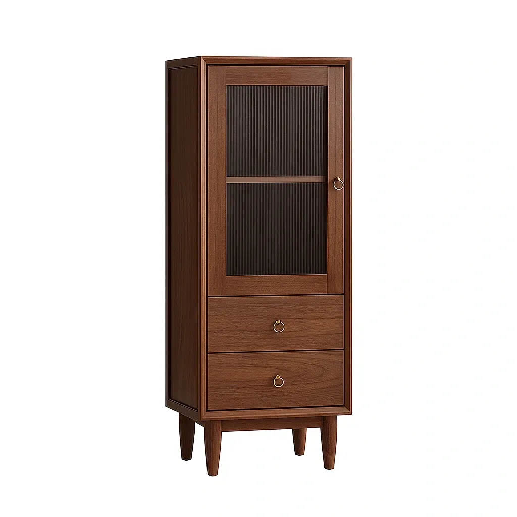 Meubles de rangement,Meuble vitrine - furniessent