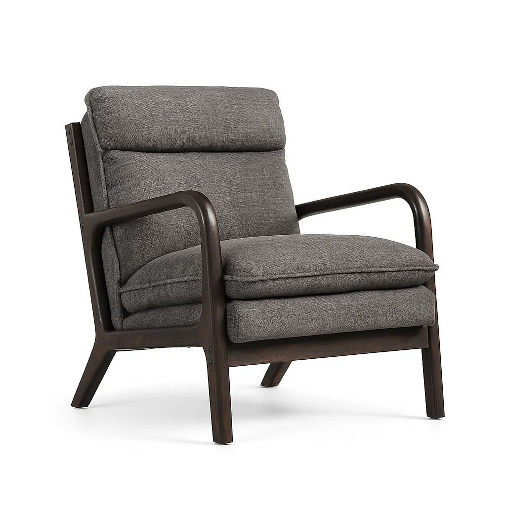 Mobilier de salon,Fauteuil - furniessent