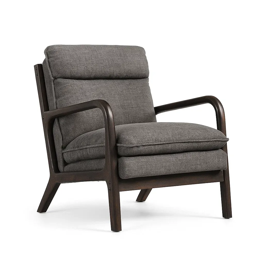 Mobilier de salon,Fauteuil - furniessent