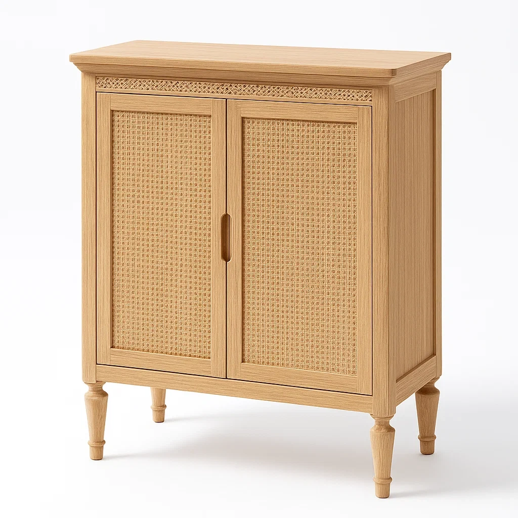 Meubles de rangement,Meuble de rangement - furniessent