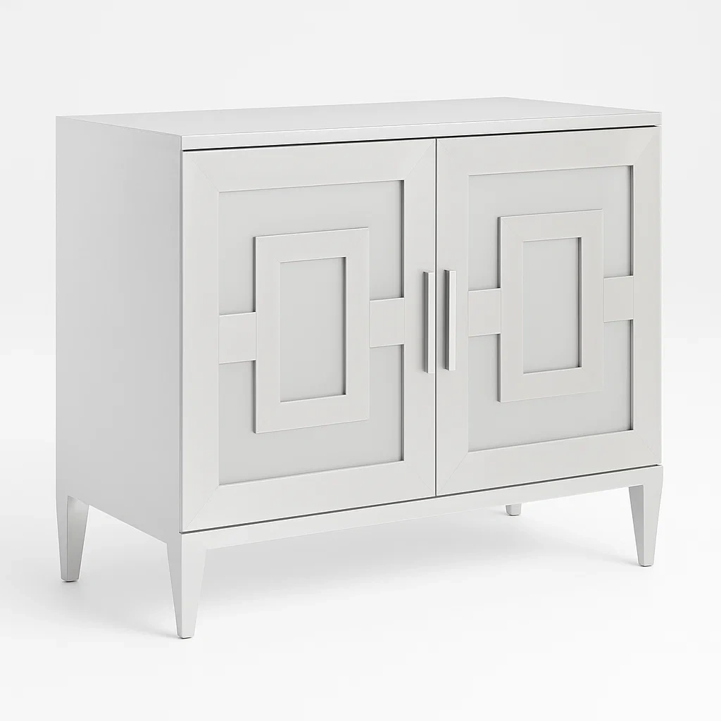 Meubles de rangement,Meuble de rangement - furniessent