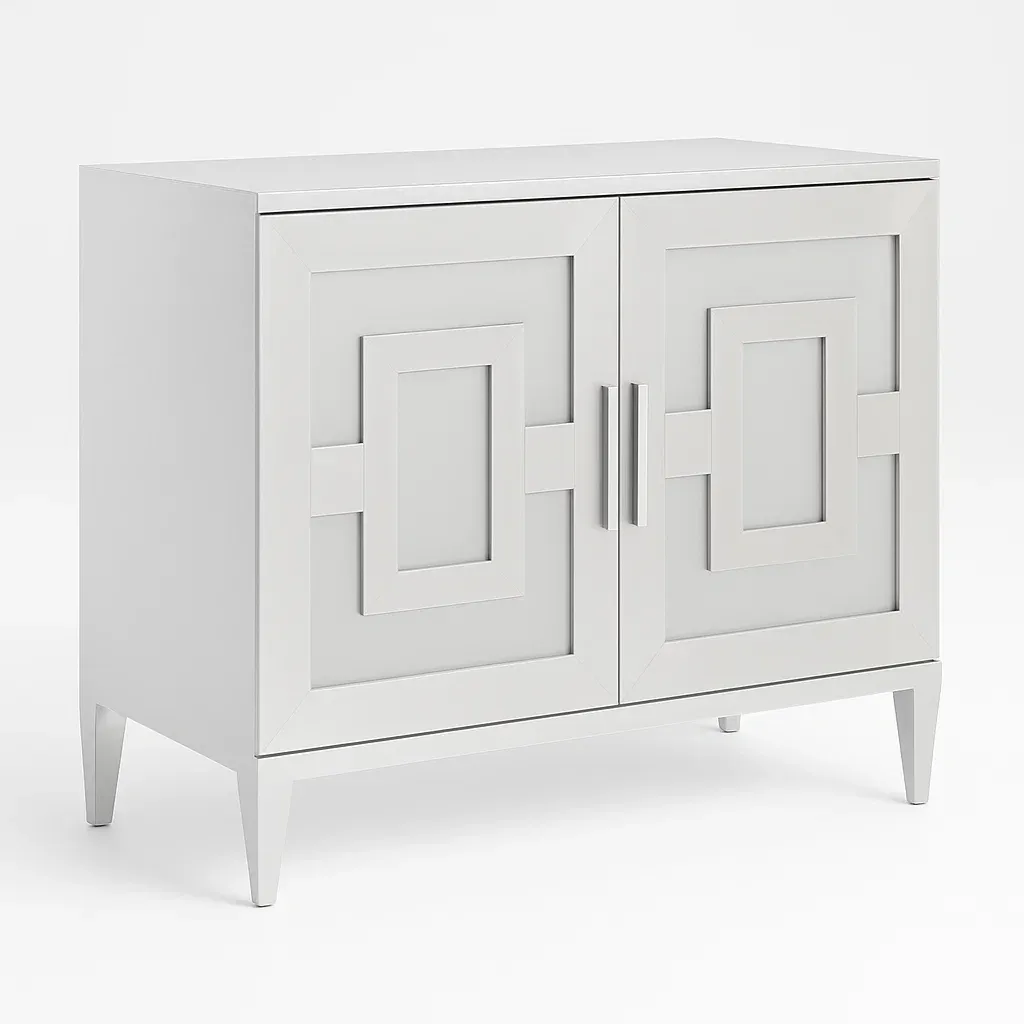 Meubles de rangement,Meuble de rangement - furniessent