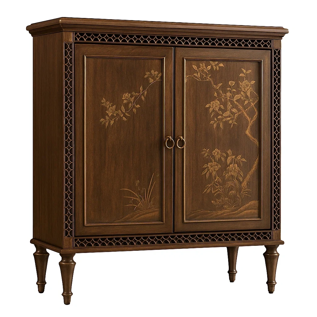 Meubles de rangement,Meuble de rangement - furniessent