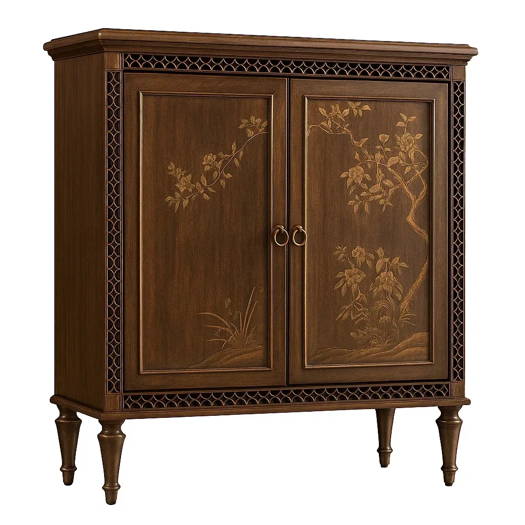 Meubles de rangement,Meuble de rangement - furniessent